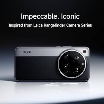 📸 Xiaomi 15 Ultra Review: The Photographer's Choice